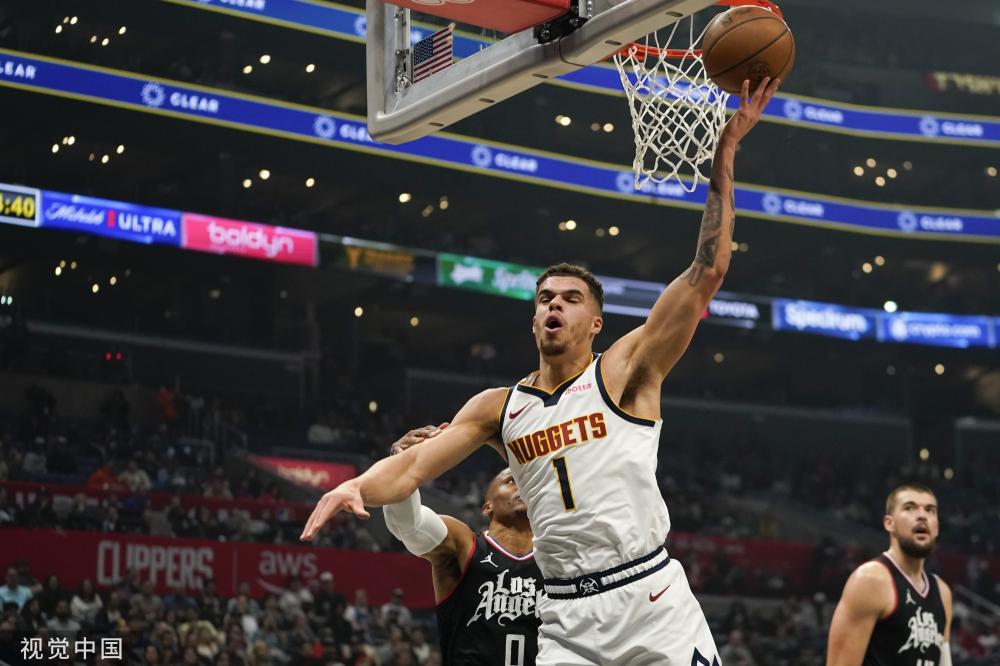 面临困难 面临困难