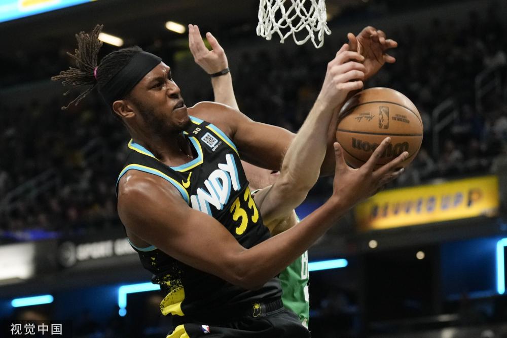 信息共享和 信息共享和