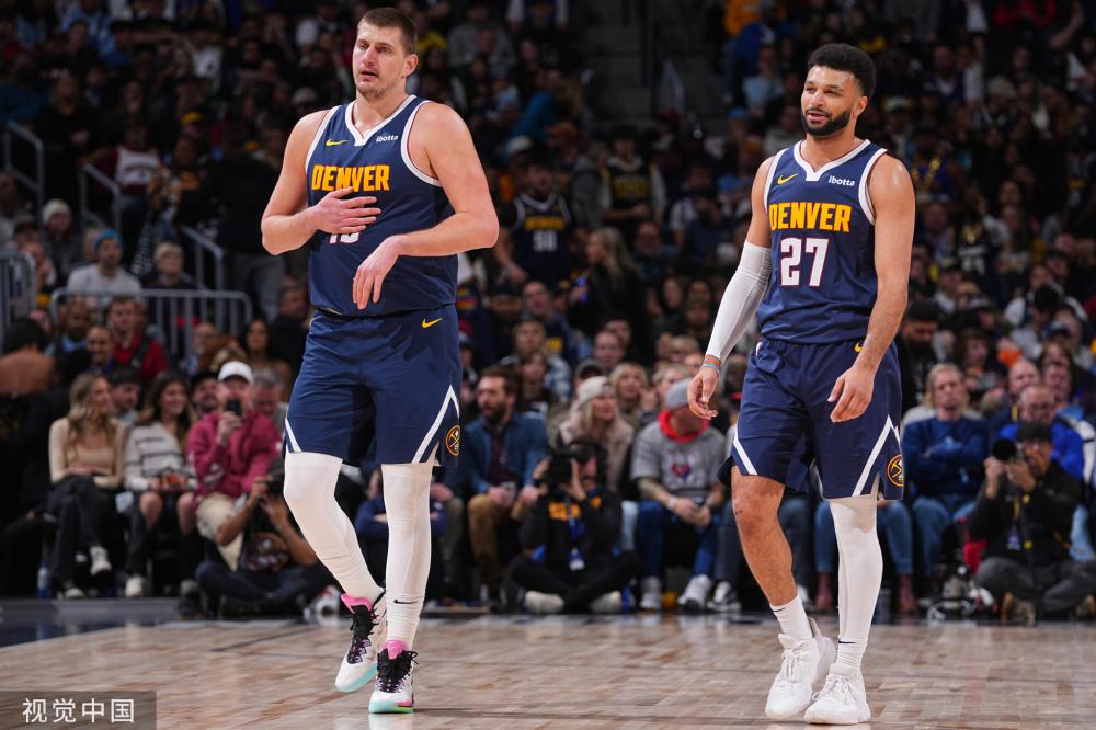 实现质的飞 实现质的飞