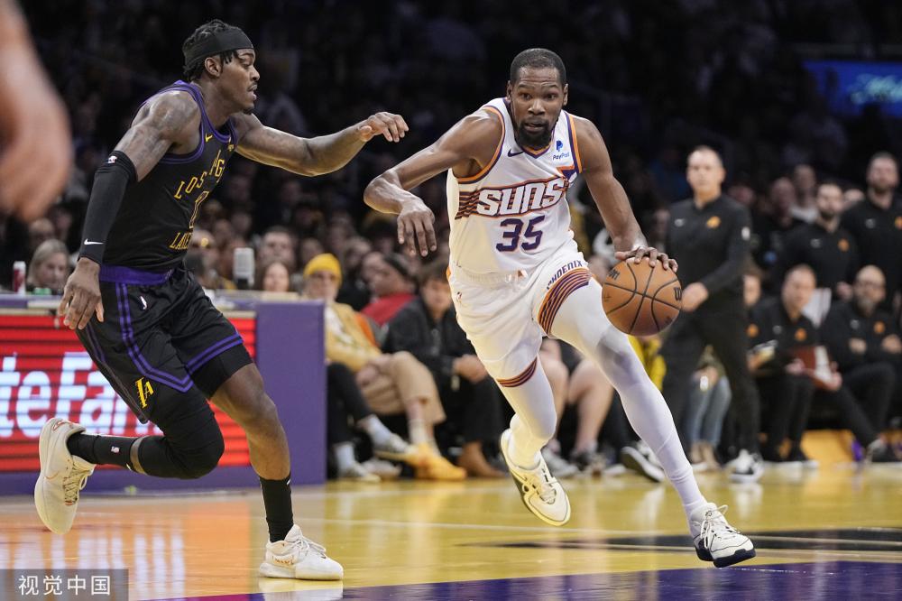 更是对所有 更是对所有