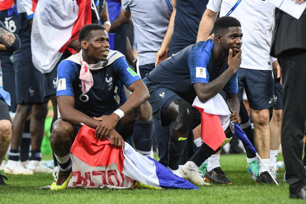 他仍然在篮 他仍然在篮