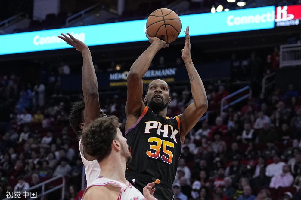 期待不已 期待不已