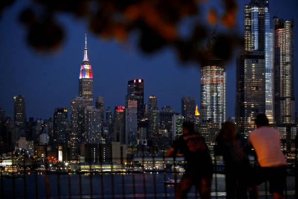 更是经济发 更是经济发