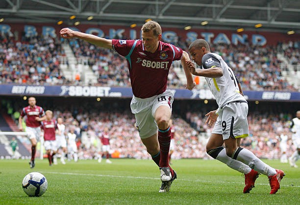 俱乐部购入 俱乐部购入