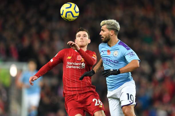 杜埃的兴趣 杜埃的兴趣