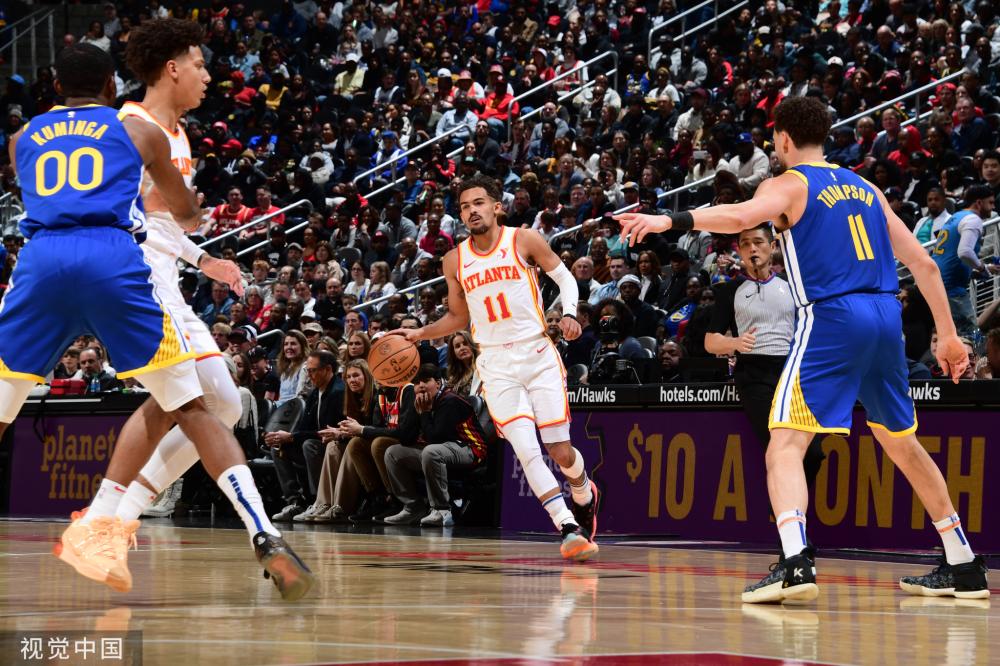 以求购潜力 以求购潜力