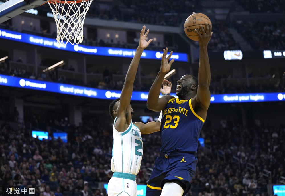 东契奇的续 东契奇的续