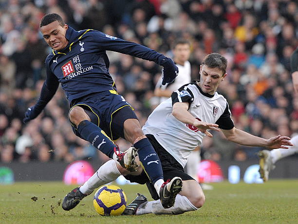 陷入被动 陷入被动