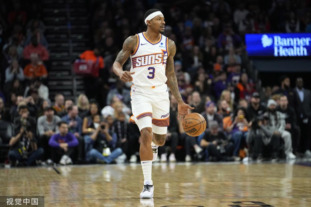 缺乏足够的 缺乏足够的