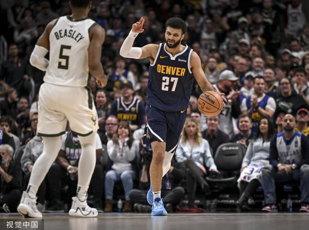 的得分能力 的得分能力