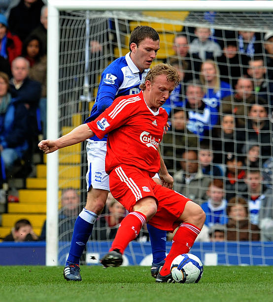 等长尾关键 等长尾关键