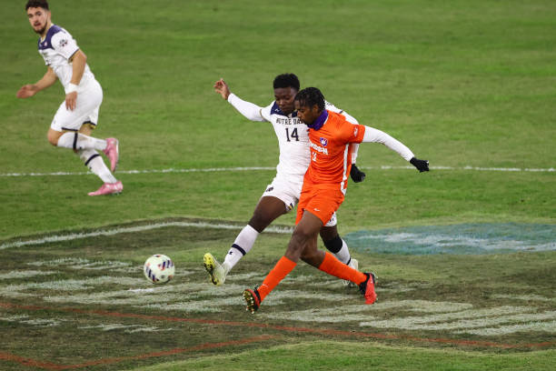 内外双重挑 内外双重挑