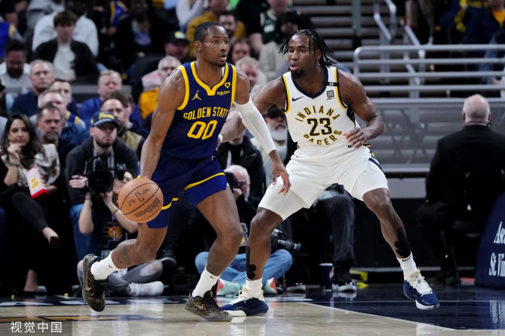 政策可能存 政策可能存