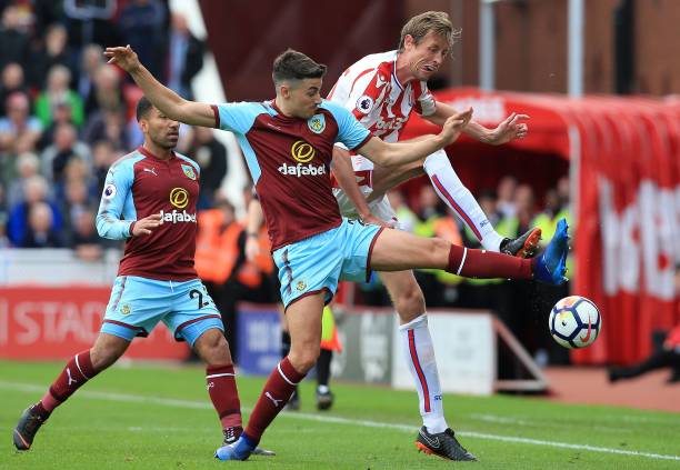 孩子们不仅 孩子们不仅