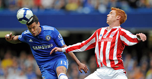 案例分析 案例分析