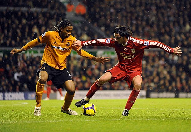 岁小女孩 岁小女孩