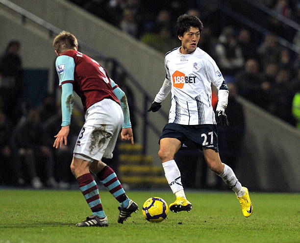 这些项目能 这些项目能