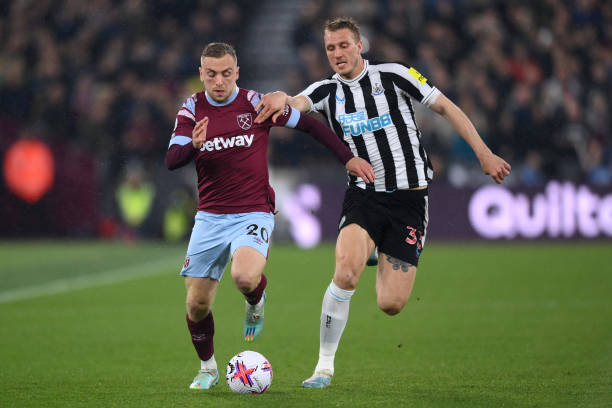 展的信心 展的信心