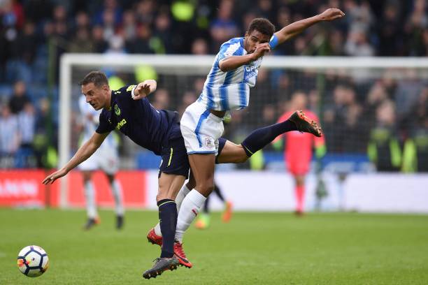 获得稳定的 获得稳定的