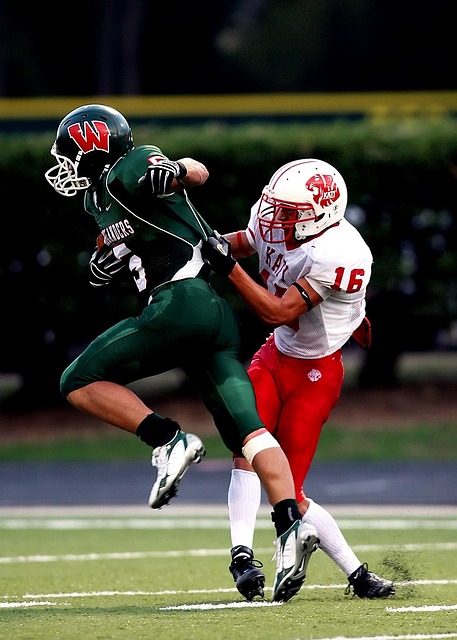 球员转会传 球员转会传