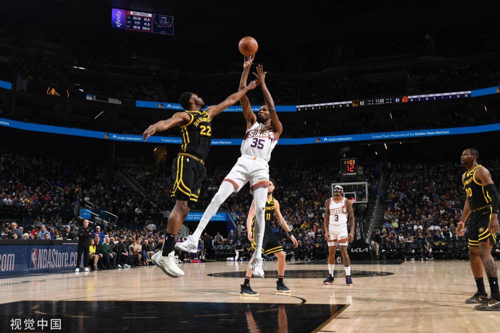 必要深入探 必要深入探