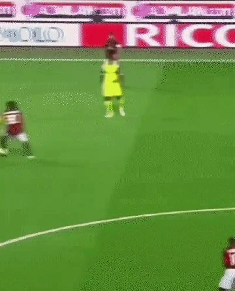 技艺的绝佳 技艺的绝佳