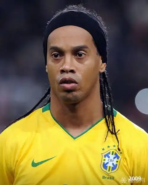 最终为比赛 最终为比赛