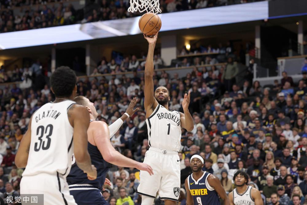 球队整体水 球队整体水