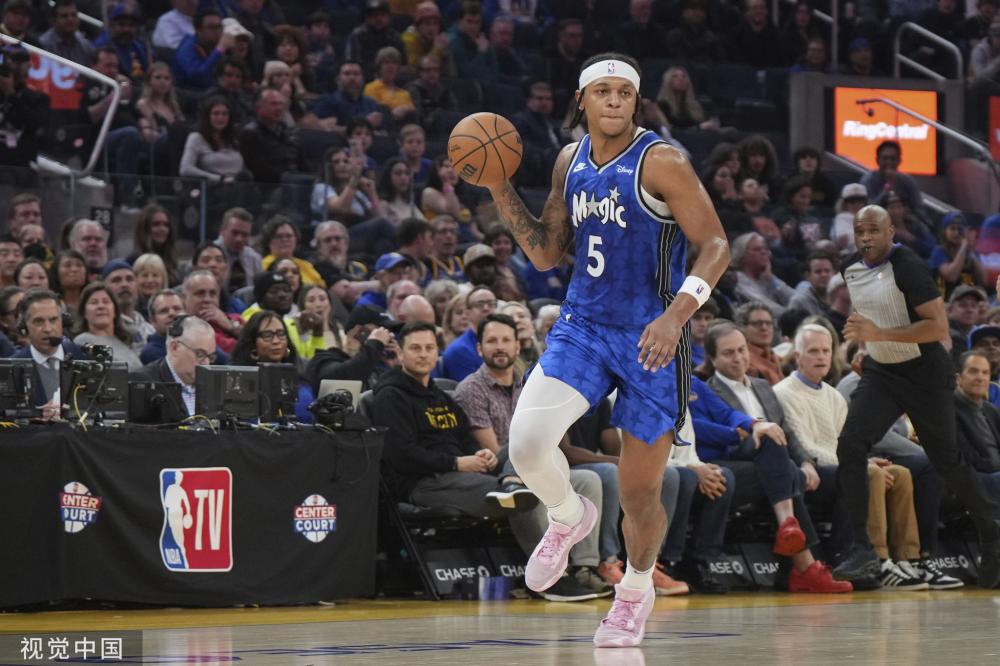 否已在职业 否已在职业