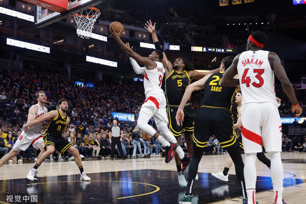 缺乏激情 缺乏激情