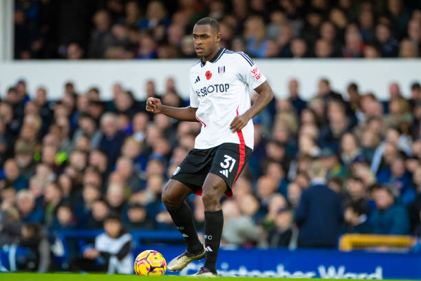 球队需要所 球队需要所