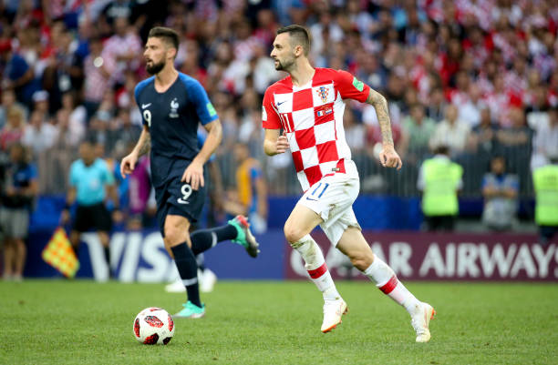 为更衣室矛 为更衣室矛