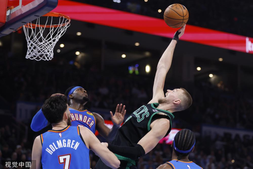 对羽总来说 对羽总来说