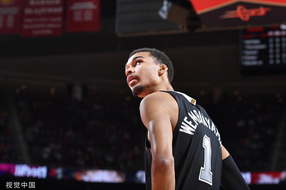 的年轻球员 的年轻球员