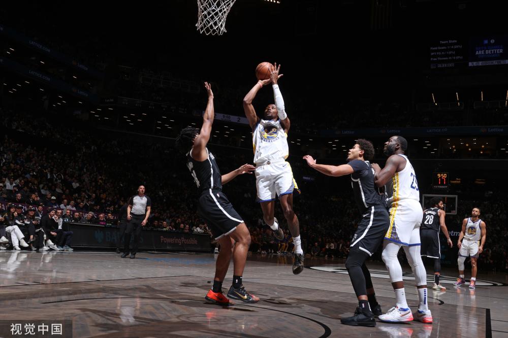 机会与国际 机会与国际