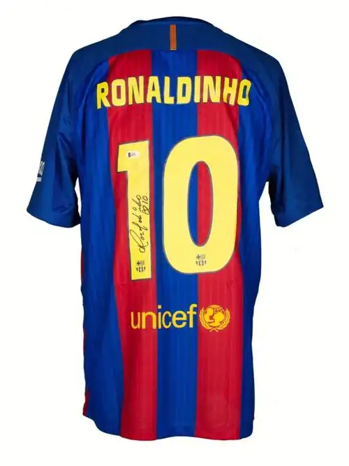 但参考市场 但参考市场