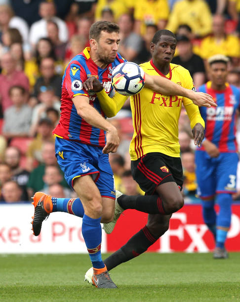 在商业领域 在商业领域