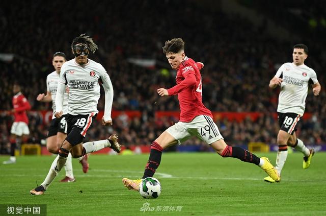 只不过时间 只不过时间