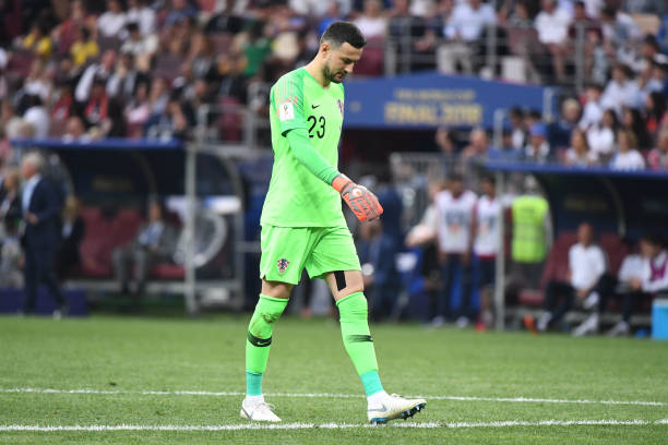 以及默契配 以及默契配