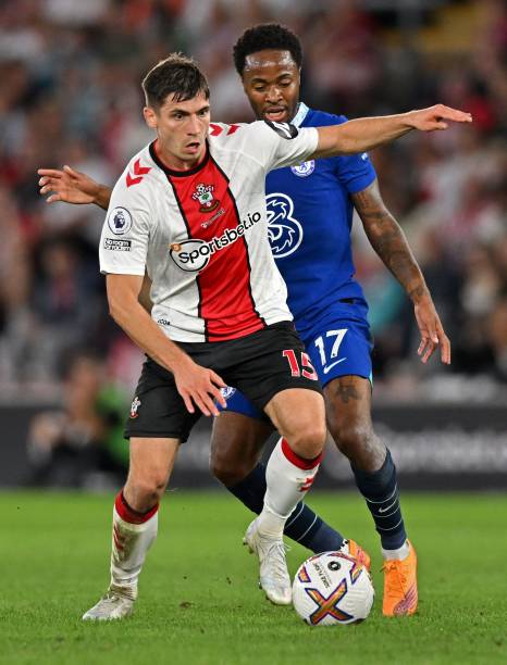 角和卓越的 角和卓越的