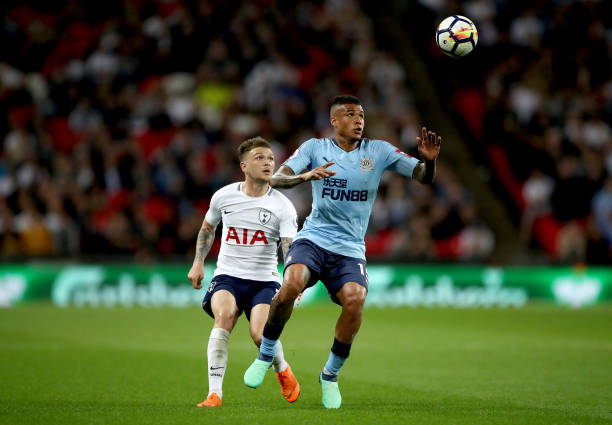 键词展开 键词展开