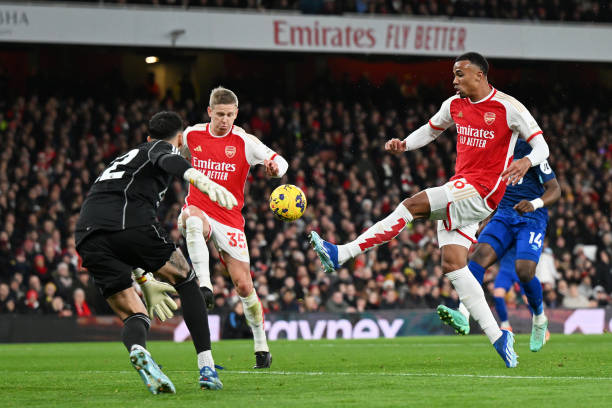 意甲转播收 意甲转播收