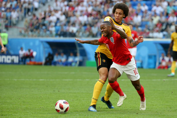 不可或缺的 不可或缺的