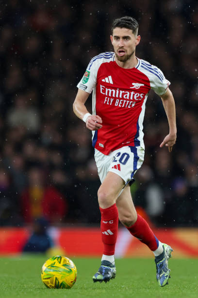 在他执教的 在他执教的