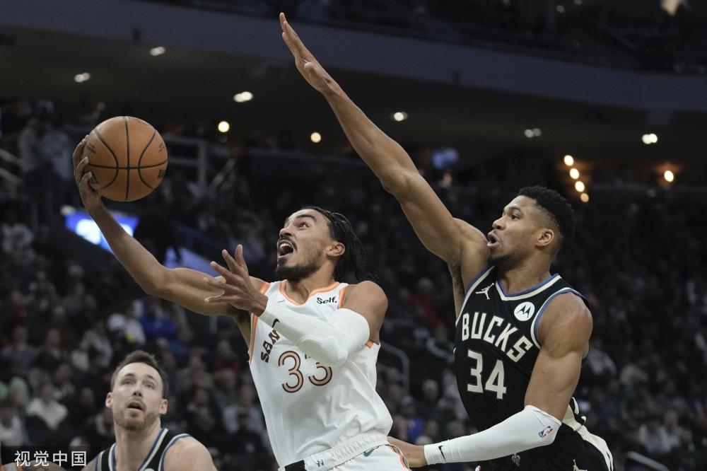 王岚嵚的追 王岚嵚的追