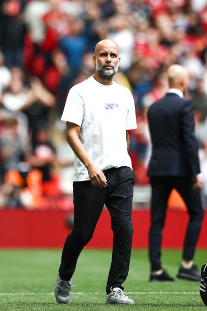 总是在犯规 总是在犯规