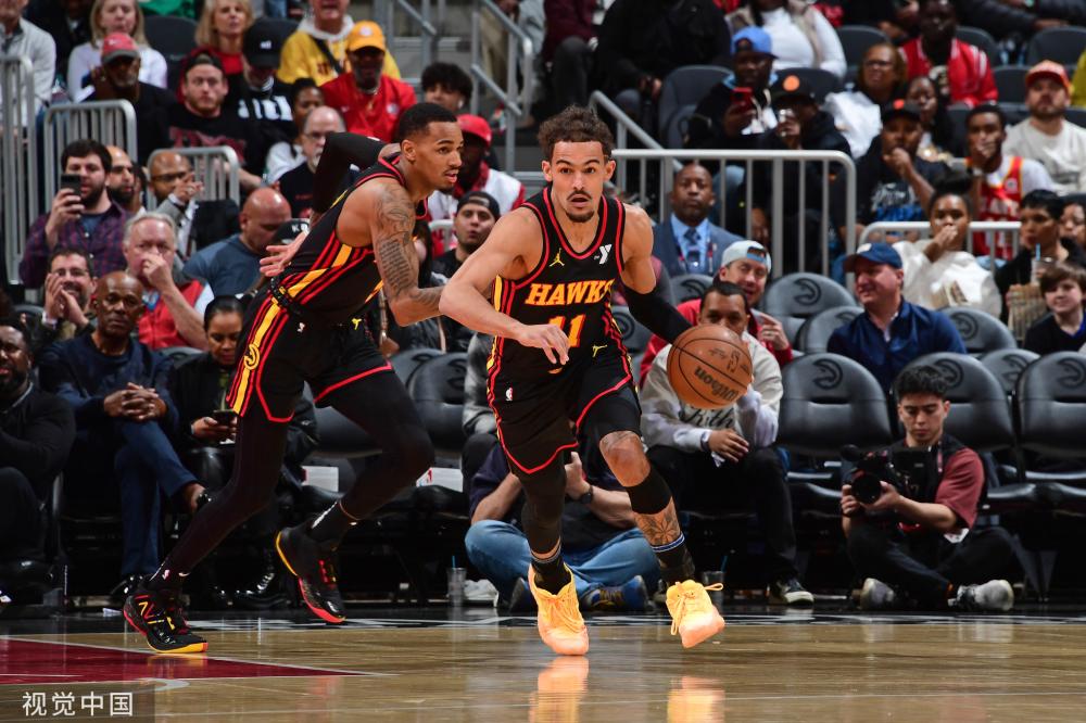 让热爱照亮平凡 让体育融入生活.