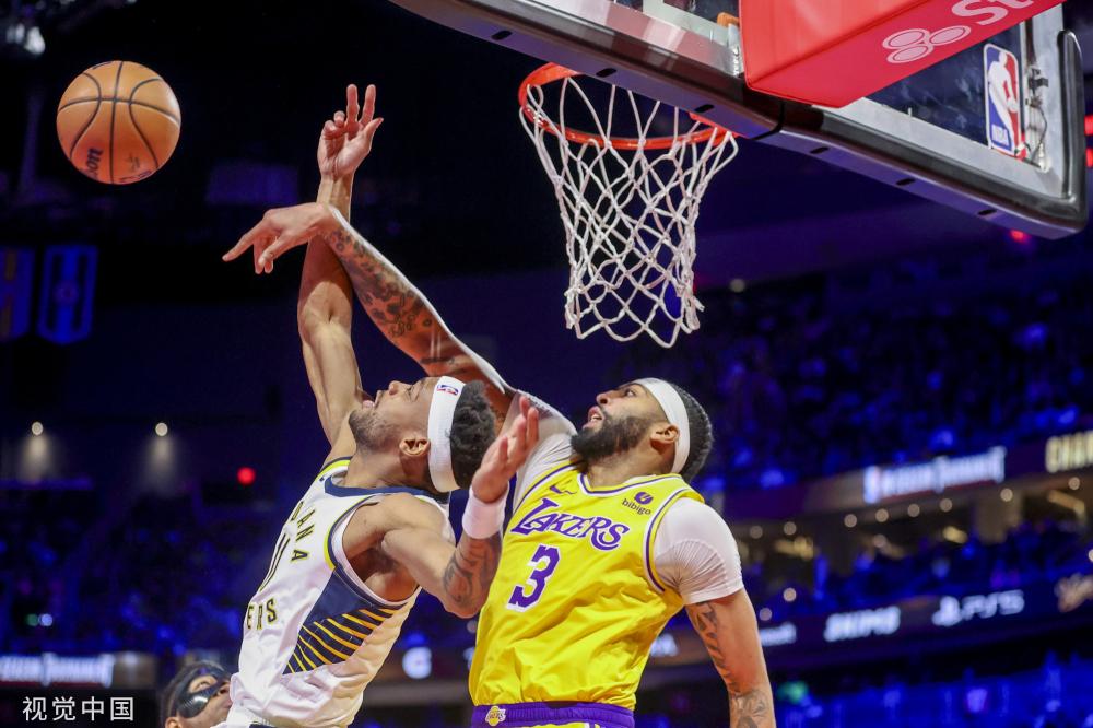 被除名！他年薪2000万却遭弃用.