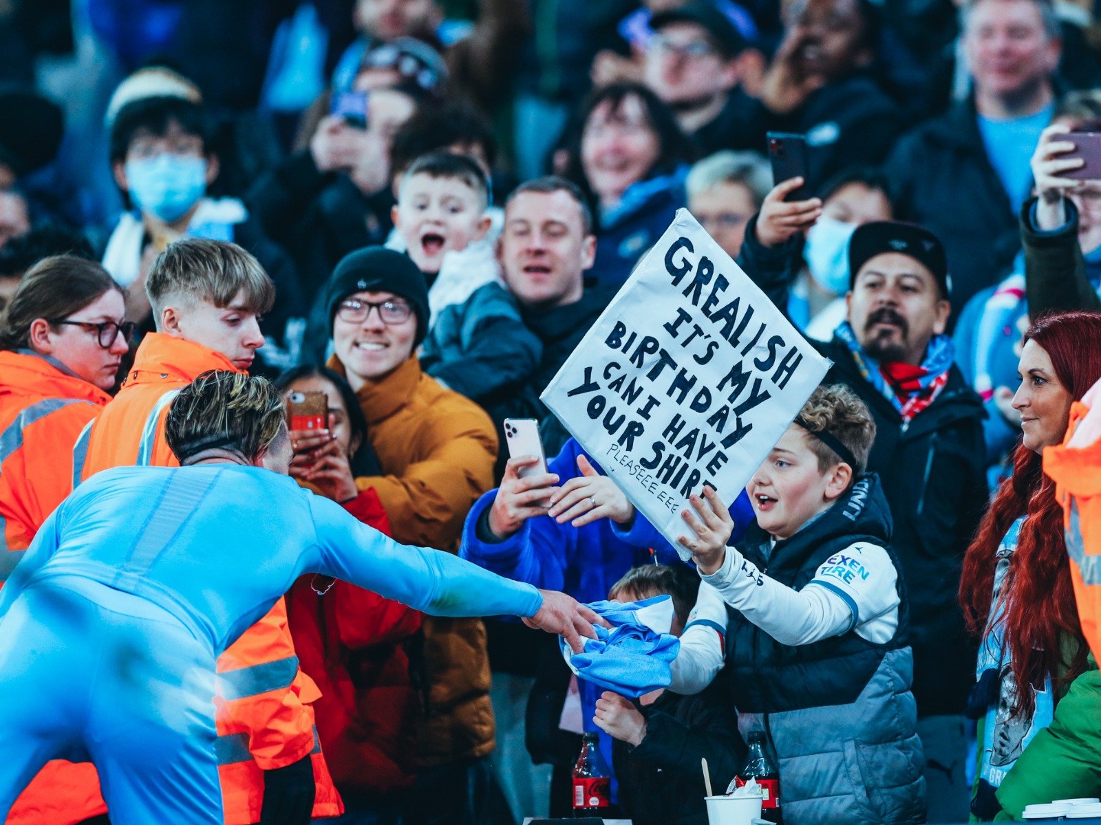 科纳特悼念若塔：你放心，你的家人不会独行，我们会陪伴他们.