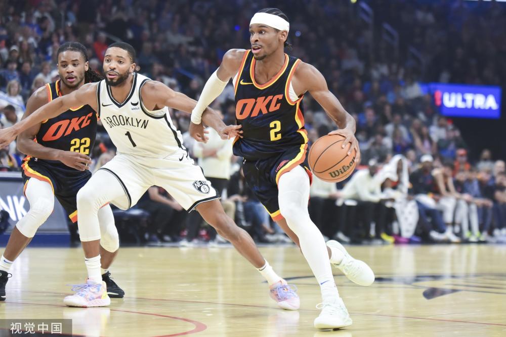 西班牙國王杯1／4決賽巴塞羅那1-0皇家社會 登貝萊爆射破門 巴薩小勝10人皇家社會晉級半決賽！.